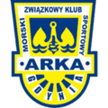 Arka Gdynia