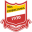 Chojniczanka