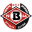 Drutex Bytovia Bytów