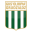 Olimpia Grudziądz