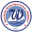 Wigry Suwałki