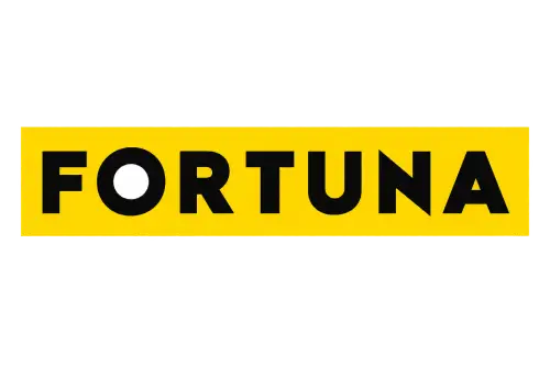 Fortuna