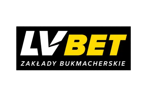 LV BET